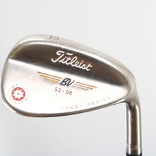 Titleist vokey spin for sale  Palm Desert