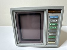 Vintage tex echo for sale  Manahawkin