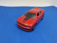 Hot wheels dodge d'occasion  Courbevoie