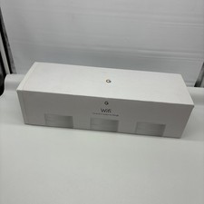 Google 1304 pack for sale  Port Charlotte