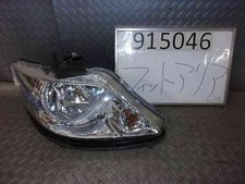 Farol direito HONDA Fit Aria 2008 DBA-GD9 33101SELN62 [Usado] [PA344155] comprar usado  Enviando para Brazil