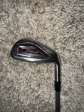 Golf iron 716 for sale  Holmen