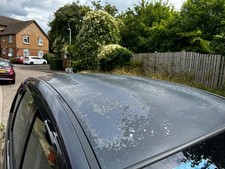 vauxhall meriva 1 6 16v for sale  NORTHAMPTON