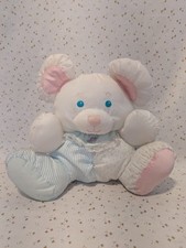 Fisher price puffalump for sale  Glendale