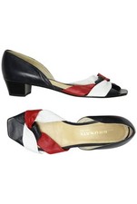 Brunate sandalen damen gebraucht kaufen  Berlin