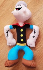 Popeye sailor man for sale  Palos Verdes Peninsula