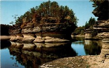 Lone rock winnebago for sale  USA