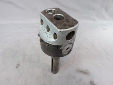 Armstrong 215 boring for sale  Mesa