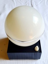 Lampada superpila lumetto usato  Asti
