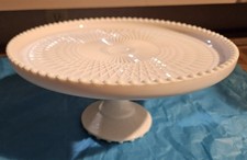 Vtg.mcm jeannette shell for sale  Omaha