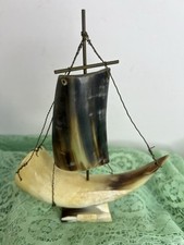 Antique italy genuine for sale  Shelbyville