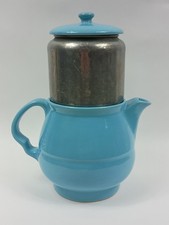 Vintage blue enterprise for sale  Port Orange