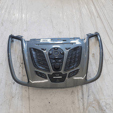 1769525 autoradio ford usato 1769525 autoradio ford usato  Italia