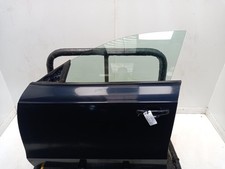 Audi left front for sale  SOUTHAMPTON
