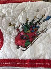 Pottery barn teen for sale  Santa Rosa