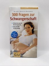 300 fragen zur gebraucht kaufen  Hohenthann
