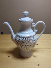 Kaffeekanne gebraucht kaufen  Duisburg