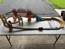 Thomas action canyon for sale  Buffalo