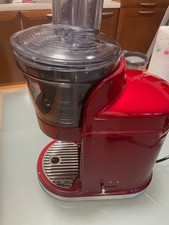 estrattore succo orizzontale usato  Castel Guelfo di Bologna