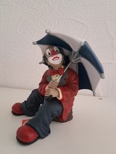 gilde clown sonderedition gebraucht kaufen  Gundelfingen a.d.Donau
