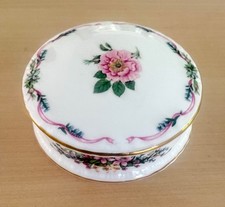 Royal albert rose for sale  UK