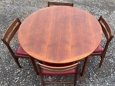 Vintage retro mid for sale  CORBY