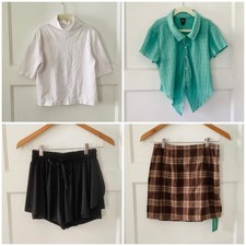 Girl clothes lot for sale  Mequon