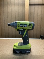 Ryobi p234g one for sale  New London