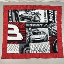 Dale earnhardt jr. for sale  Southgate