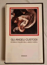 Gli angeli custodi usato  Bergamo