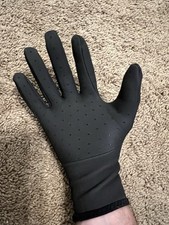 Best batman begins for sale  Menifee