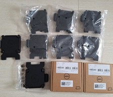 Dell kickstand for d'occasion  Angers-