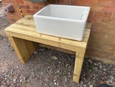 belfast sink stand for sale belfast sink stand for sale SHREWSBURY