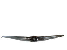 Chrysler grand voyager for sale Chrysler grand voyager for sale  UK