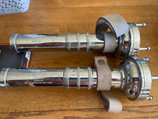 Siebe gorman genuine for sale  WORTHING