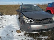 Used rear right for sale  Toledo