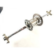 Yamaha yfm 350 gebraucht kaufen Yamaha yfm 350 gebraucht kaufen  Deutschland