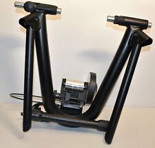 Cycleops indoor bike for sale  Swampscott