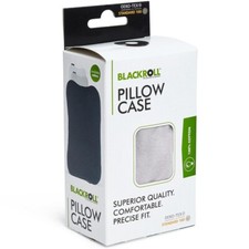 Poszewka Blackroll Pillow Case Jersey Na Poduszke na sprzedaż  PL