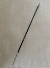 Yamaha gassseil wire gebraucht kaufen  Freystadt