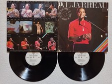 33t jarreau look d'occasion  Noisy-le-Grand