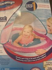 Swimways 11588 170 for sale  Southington