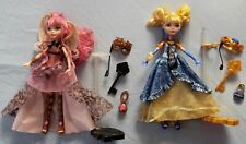 Set ever after gebraucht kaufen  Fürth