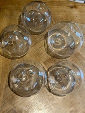 glass bird feeders for sale glass bird feeders for sale ARUNDEL