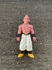 Figurine dragon ball d'occasion  Saint-Pierre-d'Oléron