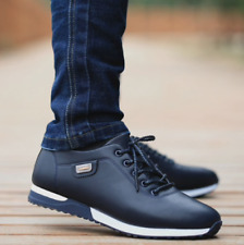 Chaussures basses baskets d'occasion  La Roche-sur-Yon
