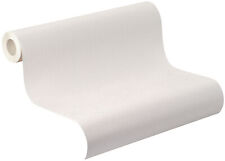 Rasch selection 475517 gebraucht kaufen  Bramsche