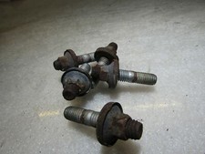 Renault megane mk2 for sale  HALIFAX