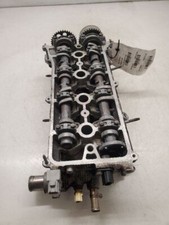 2002 2009 toyota for sale  Springfield