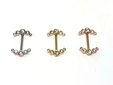 Round stone nipple for sale  CHELTENHAM
